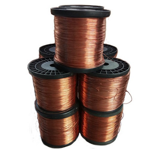 Filo Di Ottone Per Gioielli 1mm X 10m - Colore Oro - Foto 5