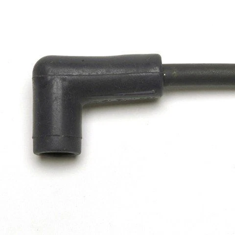 Juego de cables de bujía Delphi para 1987-1991 GMC V1500 Suburban 5,7 L V8 GAS 1988 Foto 2 de 4