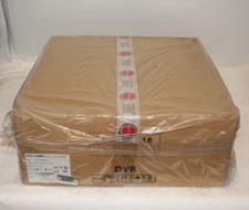 XTS Corp Digital Video Recorder XTS-DVR8208V NEW