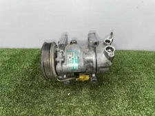 9646273880 air conditioning compressor for PEUGEOT 307 (S1) 2.0 16V CAT 104943