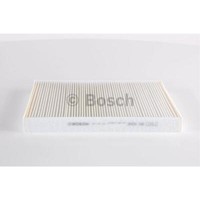 Bosch Innenraumfilter Partikelfilter FüR Audi A4 Avant 8W5 B9 Q7 4M