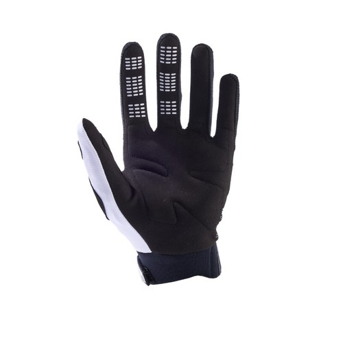 New 2025 Fox Racing Dirtpaw MX/Motocross Off-road Riding Dirt Bike Gloves Adult - Picture 7 of 19