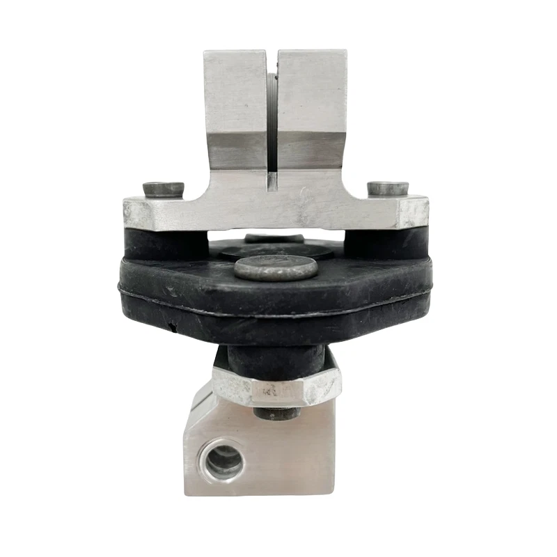 Junta universal eje dirección bmw e36 318is 325i 328i M3 32311092949 Foto 4 de 4