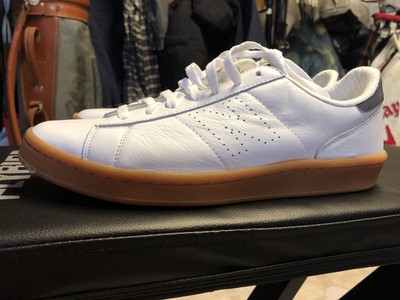 j crew new balance 791