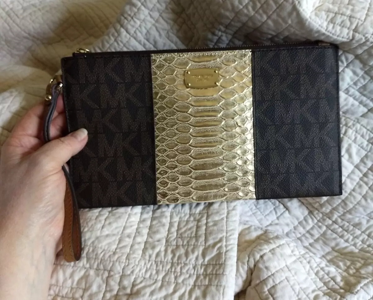 Michael clearance kors enid