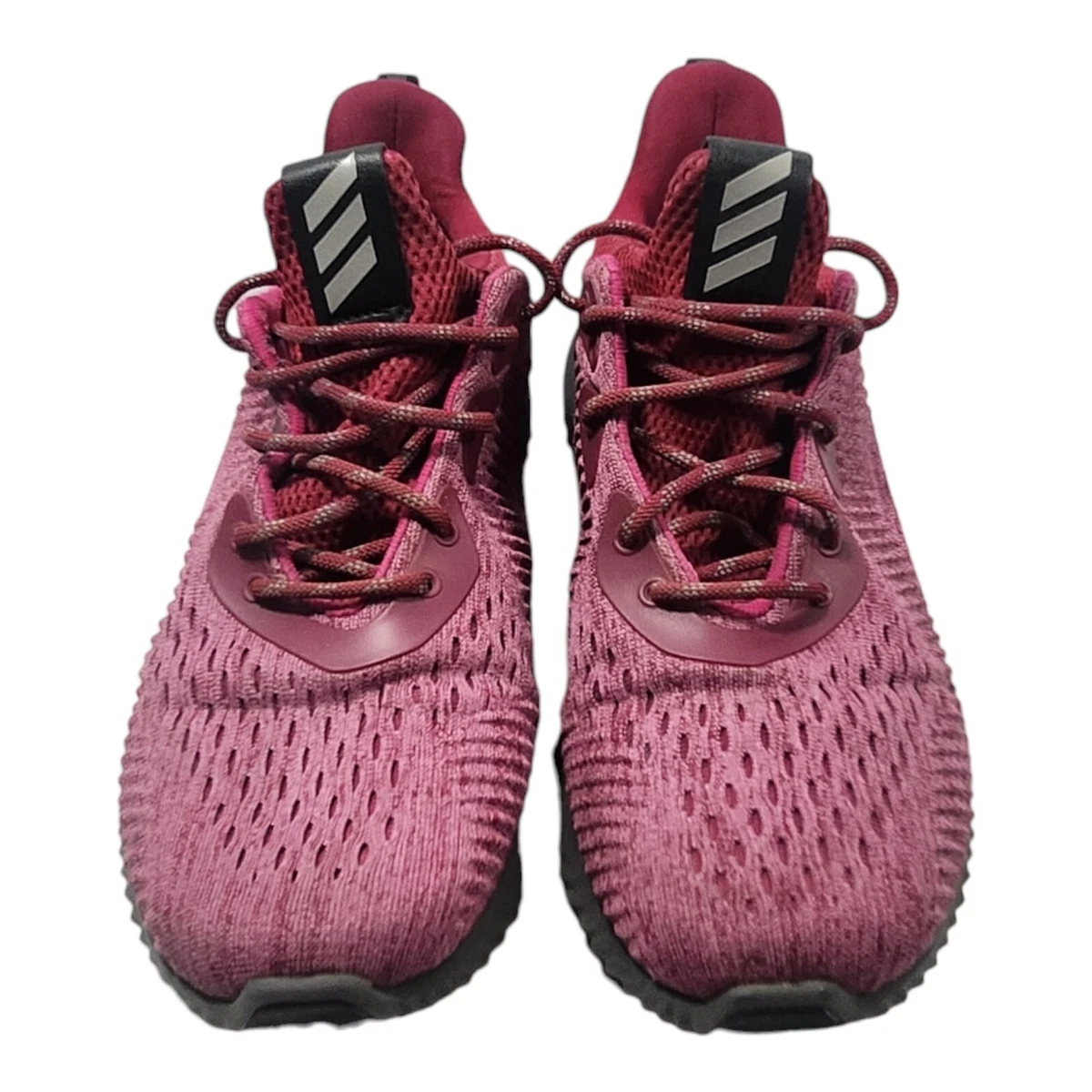 Adidas alphabounce cheap em w