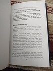 Afbeelding 12 van 16