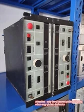 AE Power MDX 3152011-000AA  by express  P6274B YL