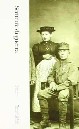 9788871970257 Simone Chiocchetti, Vigilio Iellico, Giacomo Somma...bino Soratroi