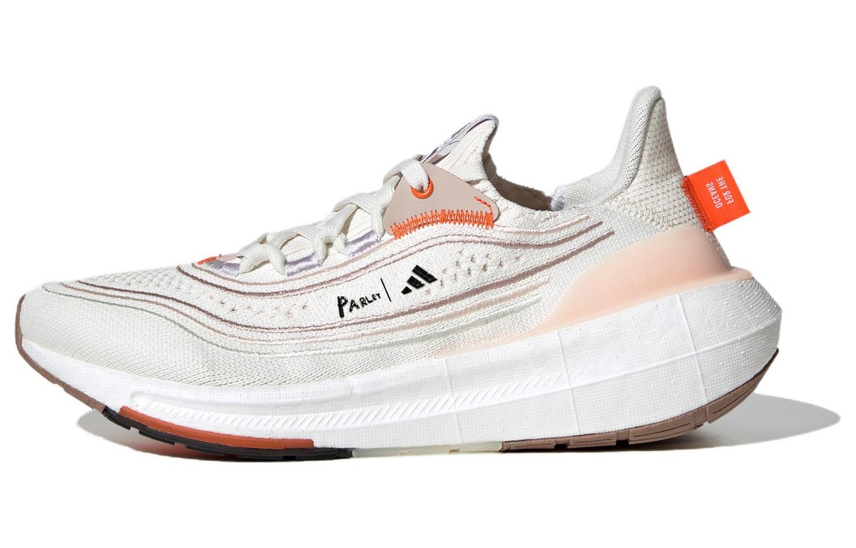 アッシュ 国内1月1日先行発売予定】アディダス オリジナルス ZX 8000