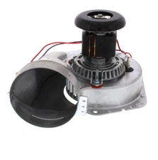 OEM Goodman Amana Janitrol Inducer Motor Replaces 0131G00093S 0131G00093