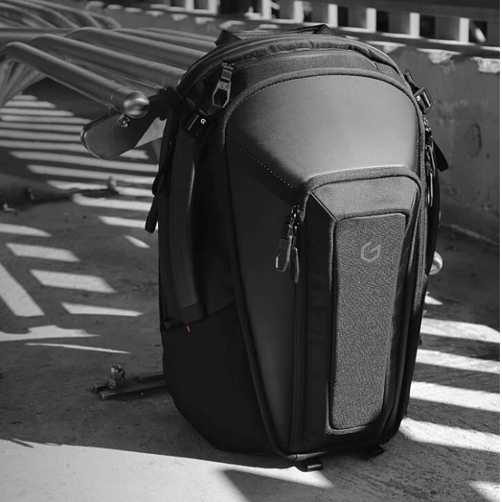 System g backpack sales for sale
