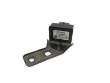 Sensor IDS+ Luftfahrwerk Links Vorne für Opel Insignia A 13-17 12841592 125tkm