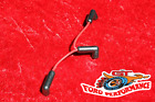 <!--F#f_0-->Ford Falcon GT GS Dashboard Gauge Wire Pod Suit XW XY GT GS GTHO HO Dash<!--F/-->