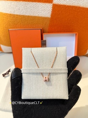 HERMES Pop H mini ローズドラジェ masanori21 s-l400.jpg