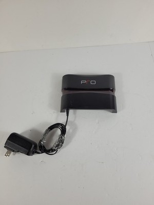 Pro Control ProLink.r Control Processor with Power Supply