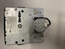 2096650 Maytag Washer Timer