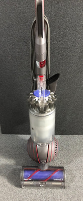 Dyson Ball Animal 3 Vacuum UP30