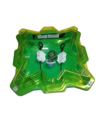 Hasbro Beyblade Burst Evolution Star Storm Battle Arena Set