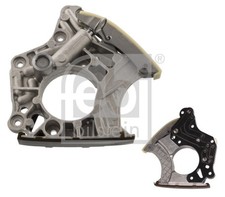 links FEBI BILSTEIN 101874 Spanner, Steuerkette für AUDI,VW