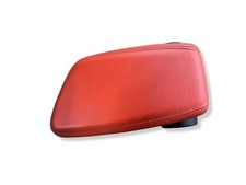 BMW X2 F39 2020 Armlehne 1269102 UPG12106