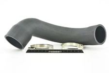 Cooling system hose VLAH-001 FEBEST for VOLVO XC90 I