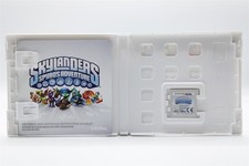 Skylanders Spyros Adventure Nintendo 3DS