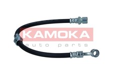 Flexible de frein Chevrolet NUBIRA