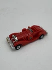 Vtg 1984 Gobots Go-Bots MR-44 Good Knight Transforming Action Figure Tonka LOOSE