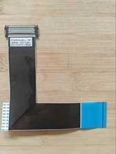 Fiche Pour Dalle Écran Samsung
