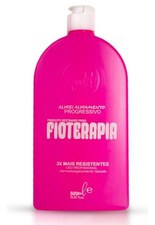 Gold Spell Fioterapia Alisei 500ml
