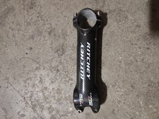 RITCHEY Matrix Carbon Pro Road Bike stem 130mm 31.8