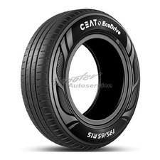Ceat Sommerreifen 155/80 R 13 79T EcoDrive | 071191