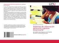 Edwin HernáN RamíRez AsíS | Sistemas De InformacióN Gerencial Y GestióN...