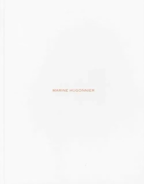 Jeremy Miller (U. A.) | Marine Hugonnier | Buch | Englisch (2014) | Gebunden-image