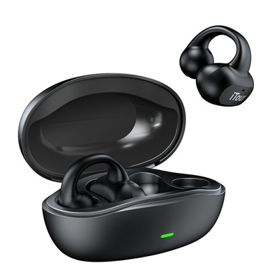 iTour Translation Earbuds Two Way Real Time Language Translator for Travel