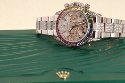 Rose216ライトブルーxs Shocking Blue Lavender Roses | DIY Wedding Flowers | Flower Moxie