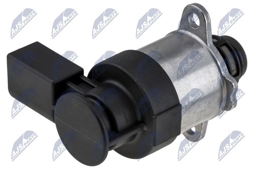 CONTROL VALVE FUEL QUANTITY (COMMON RAIL SYSTEM) ESCV-BM-003 FOR MINI BMW - Picture 3 of 10