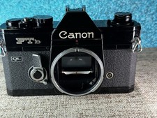 canon ftb lenses products for sale | eBay