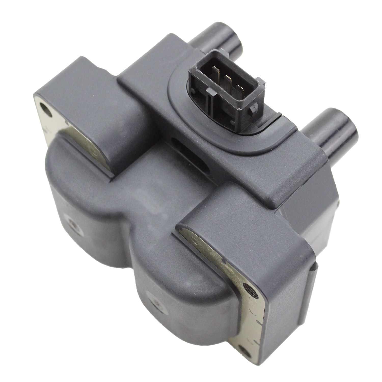 Bosch 0221503407 Ignition Coil (Pencil) for Ferrari Land Rover V8
