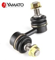 Yamato J61081YMT Stange/Strebe FüR Stabilisator Koppelstange Strebe