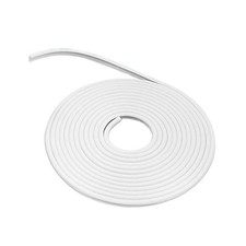 Pool Liner Bead Lock Lock Strip Versatile ,for in Ground & Above Ground Swimming