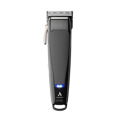 Andis 86000 reVITE Cordless Lithium-Ion Adjustable Fade Hair Cutting Clipper wit