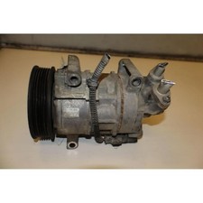 Climatisation et Accessoires Citroen DS4