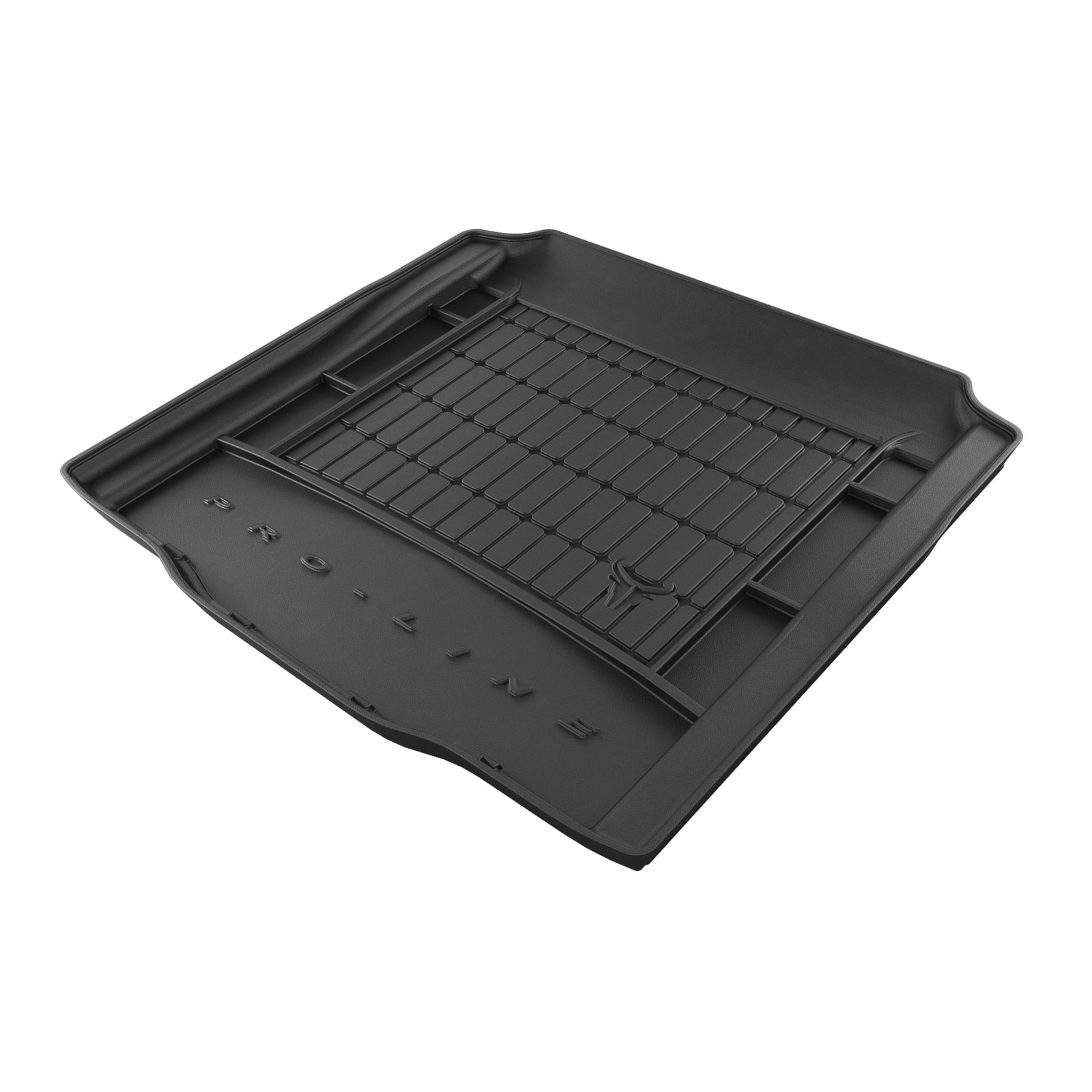 ✅Fits FROGUM TM406018 PROLINE TRUNK MAT BMW 3 SERIES G20 2018-, SEDA ⭐UK Seller⭐
