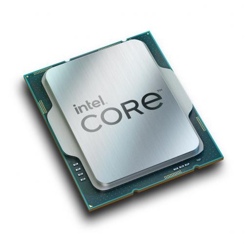 Intel Core i7-12700K Unlocked Desktop Processor - 12 Cores (8P+4E
