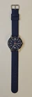 Timex Modern Dive Style T2N664 Quartz Watch Mens Vintage