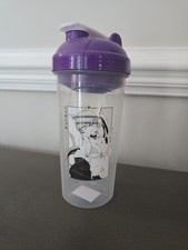 gamersupps waifu cup cat girl