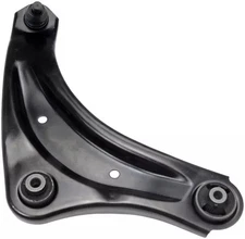 Genuine Dorman Suspension Control Arm And Ball Joint Assembly 522-914