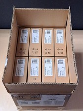 Case of 16 Grandstream WP810 Portable Cordless Wi-Fi IP Phones